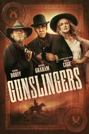 Gunslingers 2025 MULTi 2160p WEB H265-SUPPLY