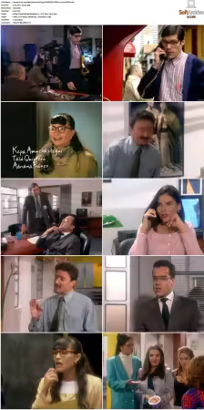Yo soy Betty la fea 1999 S01 NF WEB-DL DDP2.0 x264-BTW