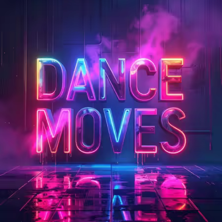 VA - Dance Moves (2026)