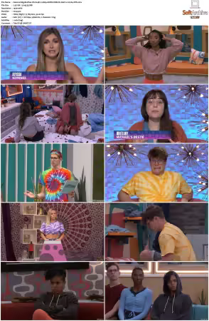 Big Brother US S24 1080p AMZN WEB-DL DDP2.0 H264-NTb