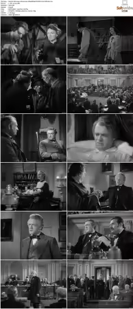 Tennessee Johnson 1942 1080p BDRip DTS HEVC x265-PoPCoRn