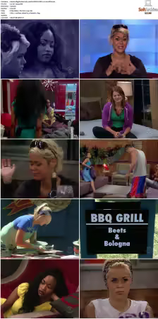 Big Brother US S11 AMZN WEB-DL DDP2.0 H264-BTW