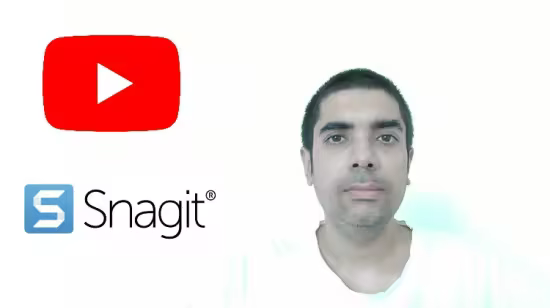 YouTube Thumbnail Design 2026 : Create Good Thumbnail Easily
