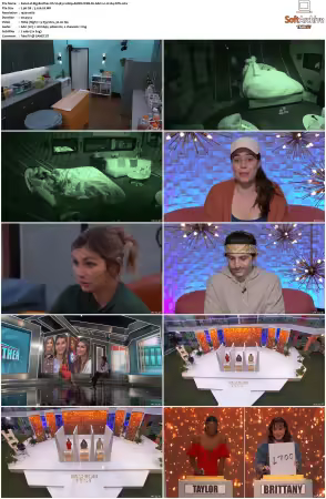 Big Brother US S24 1080p AMZN WEB-DL DDP2.0 H264-NTb