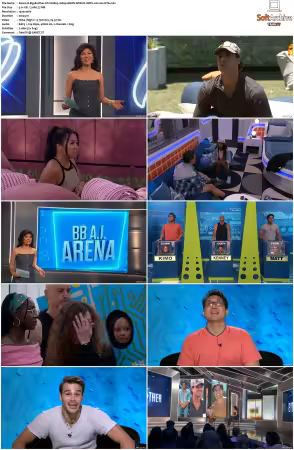 Big Brother US S26 1080p AMZN WEB-DL DDP2.0 H264-NTb