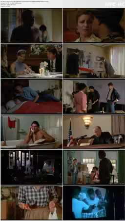 Street Smart 1987 1080p BluRay Remux AVC FLAC 2.0-KRaLiMaRKo