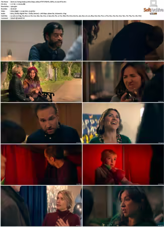 Trying S03 1080p ATVP WEB-DL DDP5.1 H264-NTb
