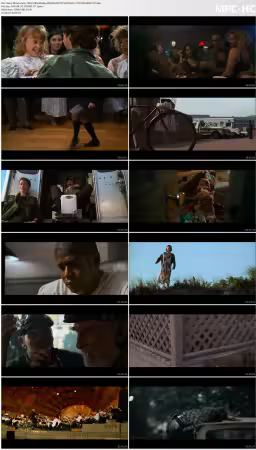 Blown Away 1994 1080p BluRay REMUX AVC DTS HD MA 5.1-TRiToN