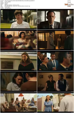 Ten Pound Poms S02 2160p STAN WEB-DL DD+5 1 Atmos HDR H265-playWEB