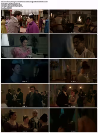 Bridgerton S04E05 1080p 10bit WEBRip 6CH x265 HEVC-PSA