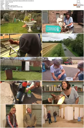 Find It Fix It Flog It S05 1080p ALL4 WEB-DL AAC2.0 H264-TBN