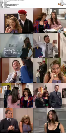 Yo soy Betty la fea 1999 S01 NF WEB-DL DDP2.0 x264-BTW