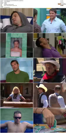 Big Brother US S12 AMZN WEB-DL DDP2.0 H264-BTW