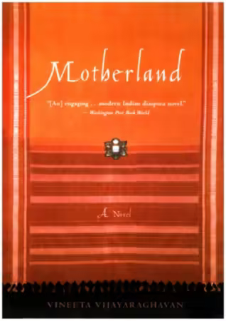 Motherland