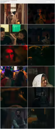 Joyland 2022 1080p BluRay DD5.1 x264 playHD