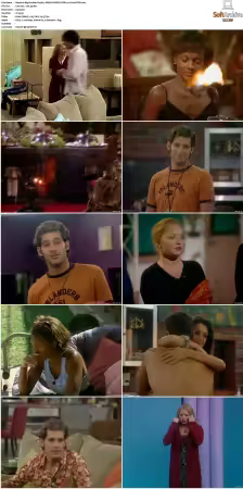 Big Brother S03 REPACK2 AMZN WEB-DL DDP2.0 H264-BTW