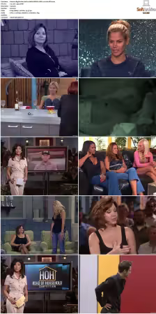 Big Brother US S10 AMZN WEB-DL DDP2.0 H264-BTW