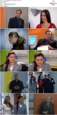 Yo soy Betty la fea 1999 S01 NF WEB-DL DDP2.0 x264-BTW