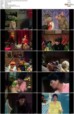 The Muppet Show S04 SUBFRENCH 1080p WEB H264-UKDTV