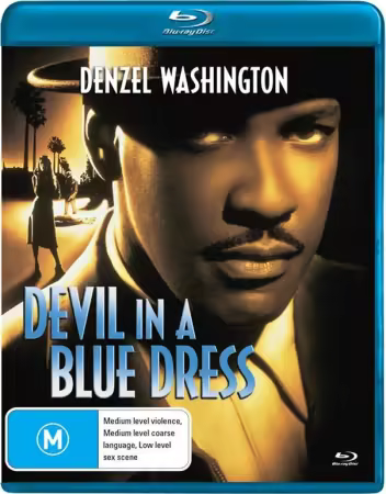 Devil in a Blue Dress 1995 1080p Bluray DS4K OPUS 5.1 AV1-WhiskeyJack