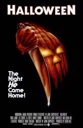 Halloween 1978 1080p AMZN WEB-DL DDP 5.1 H264-GPRS