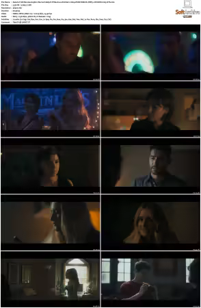 Tell Me Lies S03 2160p DSNP WEB-DL DDP5 1 DV HDR H265-NTb