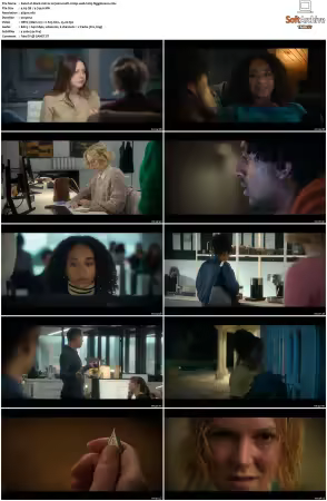 Black Mirror S07 MULTI 2160p WEB H265-SCENE