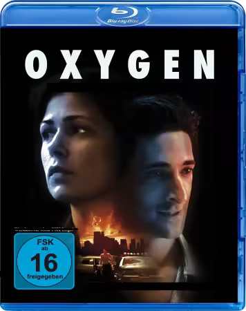 Oxygen 1999 1080p BluRay x264-OFT