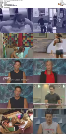 Big Brother US S06 AMZN WEB-DL DDP2.0 H264-BTW