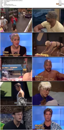 Big Brother US S11 AMZN WEB-DL DDP2.0 H264-BTW