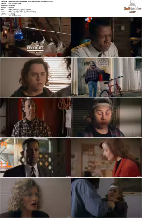 Walker Texas Ranger 1993 S01 S09 1080p WEB-DL H265 10bit DDP2.0-Zero00