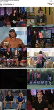 Big Brother US S12 AMZN WEB-DL DDP2.0 H264-BTW
