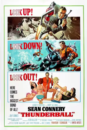 Thunderball 1965 1080p x264 DTS-HD MA 5.1 DUAL PT-BR-GuyZo