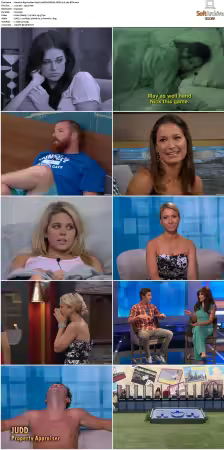 Big Brother US S15 AMZN WEB-DL DDP2.0 H264-BTW