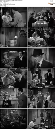 Next Time We Love 1936 1080p BDRip DTS HEVC x265-PoPCoRn