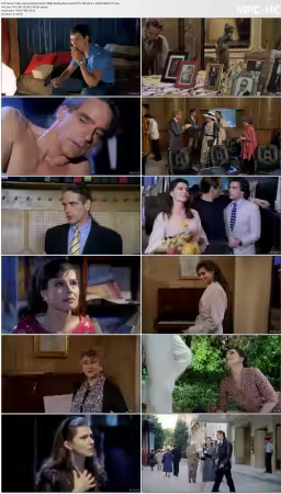 Callas Forever 2002 Hybrid 1080p BluRay Remux AVC DTS-HD MA 5.1-SPHD