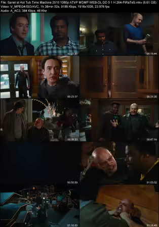 Hot Tub Time Machine 2010 1080p ATVP MGMP WEB-DL DD 5.1 H264-PiRaTeS