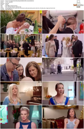 Yummy Mummies S01 1080p NF WEB-DL DDP2.0 H264-NOGRP