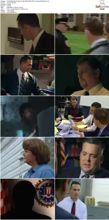 The F.B.I. Files S01 S07 AMZN WEB-DL DDP2.0 H264-playWEB