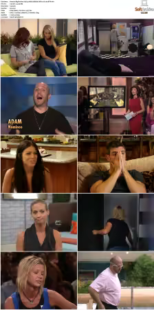 Big Brother US S13 AMZN WEB-DL DDP2.0 H264-BTW