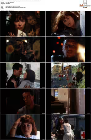 China Beach 1988 S01-S04 1080p H265 AAC 2CH-MNKYDDL