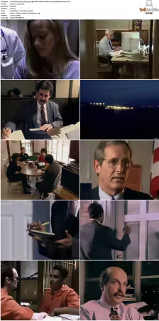 The FBI Files S01 S07 AMZN WEB-DL DDP2.0 H264-playWEB