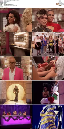 RuPauls Drag Race S03 720p WEB x264-SECRETOS