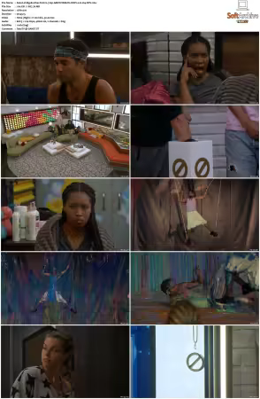 Big Brother US S22 720p AMZN WEB-DL DDP2.0 H264-NTb