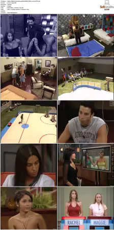 Big Brother US S06 AMZN WEB-DL DDP2.0 H264-BTW