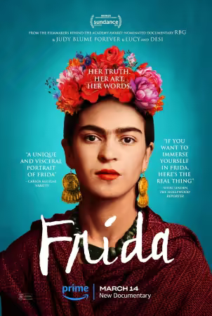 Frida 2002 1080p PMTP WEB-DL DDP 5.1 H264-BLOOM