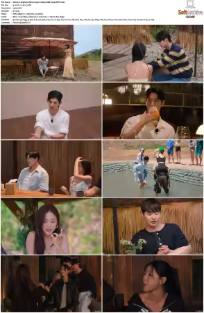 Singles Inferno S05 1080p WEB h264-SCENE