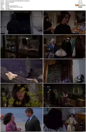 Secret Ceremony 1968 1080p BRRip AAC H264-XBiTs