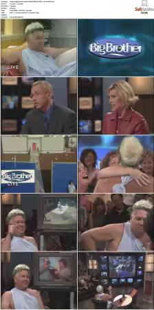 Big Brother US S01 AMZN WEB-DL DDP2.0 H264-BTW