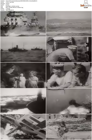 Victory At Sea S01 720p AMZN WEB-DL DDP2.0 H264-PlayWEB